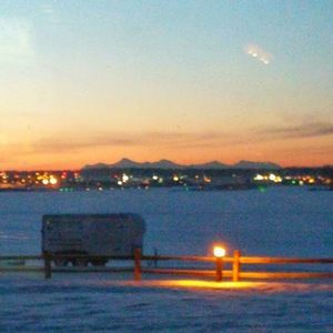 Meet your Posher, Brandy